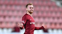 Martin Hašek mění působiště. Z Turecka se stěhuje do polské ligy