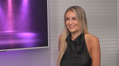 Gaučoví povaleči ji nezajímají. Takový by mě nedal, říká sexy kráska z Bachelora