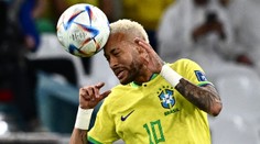 Fotbal bez hlaviček? Další studie ukázala, že hlavičkování způsobuje problémy