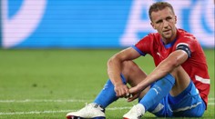 Rada glosuje vyřazení: Fotbal buď umíte, nebo ne. Našim hráčům chybí kvalita