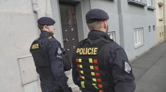 Šokující video z jihu Čech: Mladík se měl vzdát, policista ho na zemi zkopal