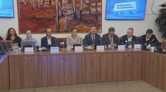 Nejen rozvody. Vláda chystá změny ve výživném a zákaz bití dětí