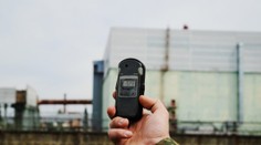Ve Skandinávii vzrostla radioaktivita. Rusko se brání, že o ničem neví
