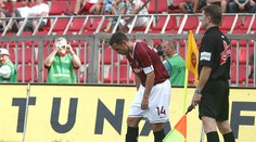 Lístky na Arsenal bude Sparta prodávat od pátku