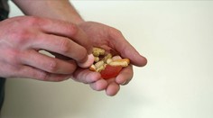 Češi konzumují vitamíny ve velkém. Užíváme jich dvakrát víc než zbytek Evropanů