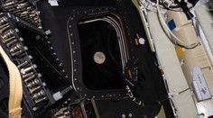 Astronauti z mise Artemis II překonali rekord. Tak daleko od Země ještě nikdo nebyl