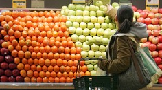 České supermarkety jsou jako chlív! Polovinu prohřešků opakují!