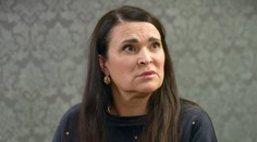 Mahulena Bočanová odhalila svůj největší strach. Rozplakala fanoušky