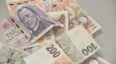 Nová forma spoření na stáří. Banky o DIP hlásí velký zájem