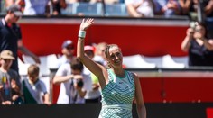 Historický zápis pro české tenisty? V jednom dni mohou vyhrát pět turnajů