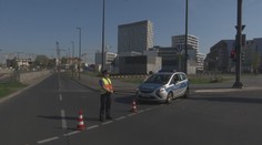 V centru Berlína se zastaví provoz! Evakuují nemocnici i nádraží