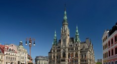Komunální volby 2022: Kandidáti na liberecký magistrát