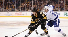 Východ NHL plný Čechů: Někdo z těchto hráčů bude určitě ve finále!