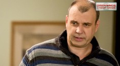 Poslední Ordinace před létem: Mázl se chystá na rande!