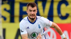 Přestupová bomba! Král střelců bude pálit ostrými jinde. Kdo ho ulovil?