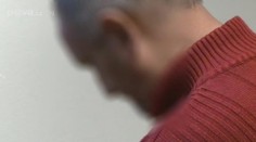 Sanitář invalidního chlapce neznásilnil, rozhodl po letech soud