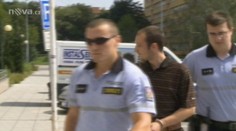 Ostravák chystal teroristický útok. Jeho vzorem je Breivik