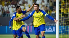 Odliv hráčů do Saúdské Arábie? Projekt, jenž nemá budoucnost, myslí si Švancara