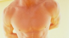 Čechům hrozí nejvíc rakovina prostaty! Jak se sám vyšetřit?