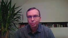 Nový lék proti cukrovce je v Česku. K podání musí pacient splňovat kritéria, říká expert