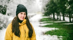 Meteorologové ukázali předpověď na únor. Teploty se budou vymykat normálu