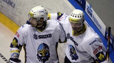 Jágr a Plekanec hráli v jedné lajně! Kladno odváží tři body z Havířova