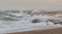 Evropa na pokraji katastrofy. Změna v oceánu drasticky ovlivní i Česko