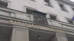 Stát posílá podnikatelům další peníze! Na některé se ale pořád nedostane