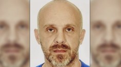V Chorvatsku chytli podvodníka z Česka! Dělal milionové podvody