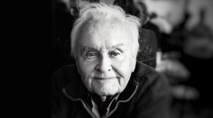 Nespočet dabingových i hereckých rolí. V 96 letech zemřel Karel Richter