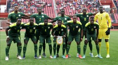 Představení účastníků MS: Senegal potáhne za úspěchem hvězdný Mané