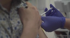 Kdo se naočkuje, bude moct cestovat. Blatný vysvětlil chystaný systém