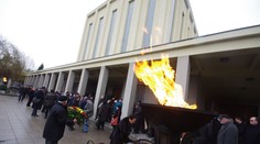 Ceny pohřbů strmě stoupají, lidé nemají peníze na kremaci. PŘEHLED CEN