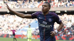 Ligue 1 není jen o Neymarovi! Tady jsou ti nejzajímavější hráči