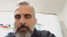 Útoky, jako ten poslední, míří víc na mediální sledovanost, než reálné škody, říká Foltýn