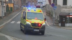 Elektrokoloběžkáři způsobují čím dál víc nehod. Pět lidí při nich vloni zemřelo