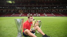 FIFA je světu pro smích: Chybí Messi i mistr světa Griezmann