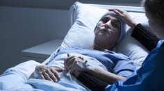 Přelom v léčbě nejzákeřnějšího typu rakoviny. Výsledky překvapily i lékaře