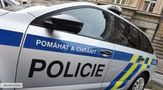 V Kutné Hoře na sebe komisaři zavolali policii. Předseda rezignoval