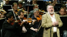Zemřel známý slovenský zpěvák. Jeho bratr byl velká legenda