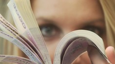 V Česku letos vzrostou mzdy. Podívejte se, jestli přidají i vám