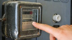 Električtí upíři. Spotřebiče, které i po vypnutí plýtvají elektřinou