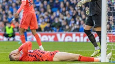 Odvolací komise snížila trest pro Everton, tabulka Premier League se mění