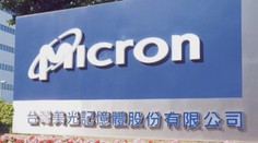 Čína uvalila sankce na americkou společnost Micron, která vyrábí čipy
