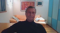 Cena plynu na burzách roste. Odborník řekl, co to pro domácnosti znamená