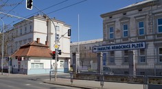 Smrt matky 6 dětí po porodu v Plzni. "Byla zdravá!" tvrdí šokovaná rodina