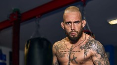 Naváženo! Brož shodil 16 kg za 12 dnů, Torres nenavážil a přišel o titul