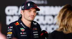 Neviditelný útok na svět F1: Verstappenova data odhalila víc, než měla