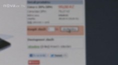 Internetové obchody porušují zákon a podvádí vás! Máme SEZNAM NEJVĚTŠÍCH HŘÍŠNÍKŮ