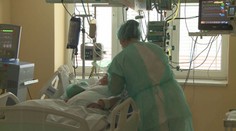 Dva lékaři si zpestřili noční službu alkoholem! Pak šli k pacientům